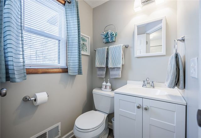 227 Letchworth Avenue, Greece, NY 14626