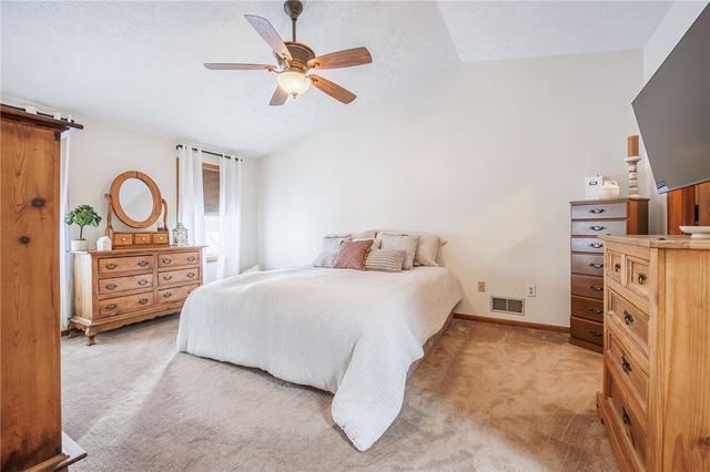 227 Letchworth Avenue, Greece, NY 14626