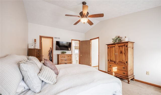 227 Letchworth Avenue, Greece, NY 14626