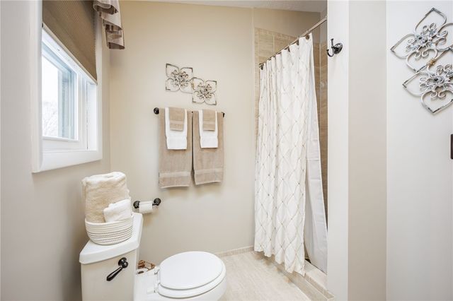 227 Letchworth Avenue, Greece, NY 14626