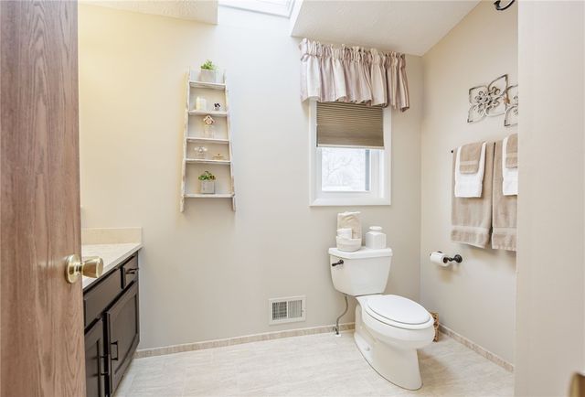 227 Letchworth Avenue, Greece, NY 14626