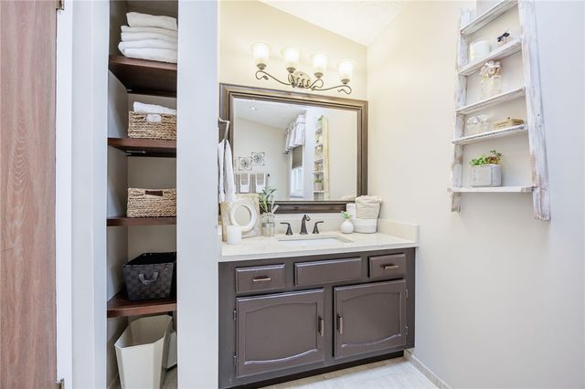 227 Letchworth Avenue, Greece, NY 14626