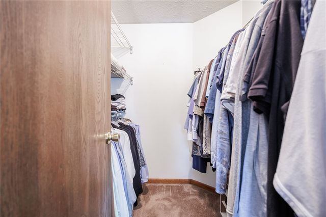 227 Letchworth Avenue, Greece, NY 14626