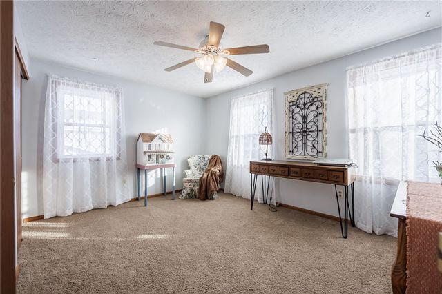 227 Letchworth Avenue, Greece, NY 14626