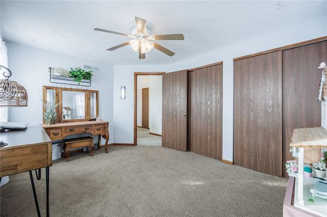 227 Letchworth Avenue, Greece, NY 14626