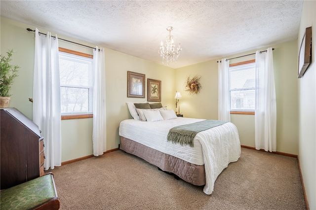 227 Letchworth Avenue, Greece, NY 14626