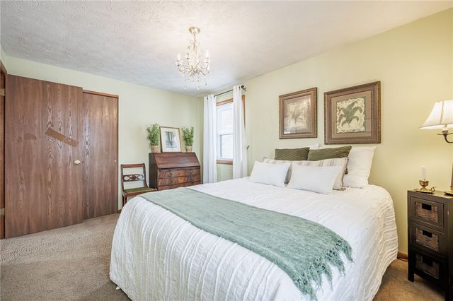 227 Letchworth Avenue, Greece, NY 14626