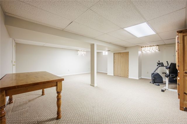 227 Letchworth Avenue, Greece, NY 14626