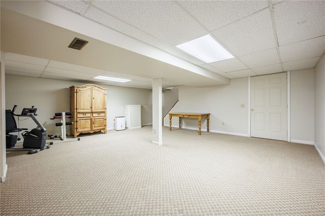 227 Letchworth Avenue, Greece, NY 14626