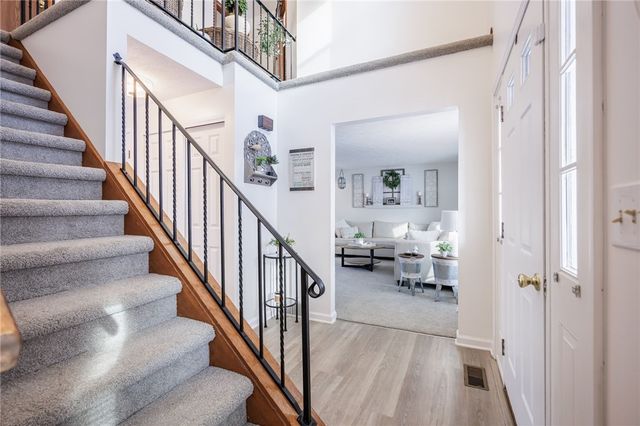 227 Letchworth Avenue, Greece, NY 14626