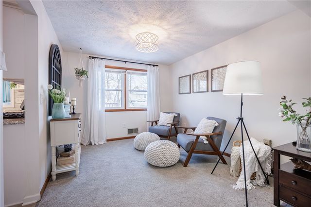 227 Letchworth Avenue, Greece, NY 14626