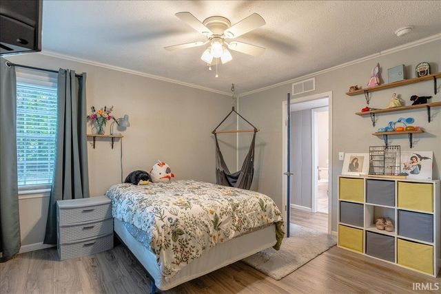 10624 Altheide Road, Mount Vernon, IN 47620