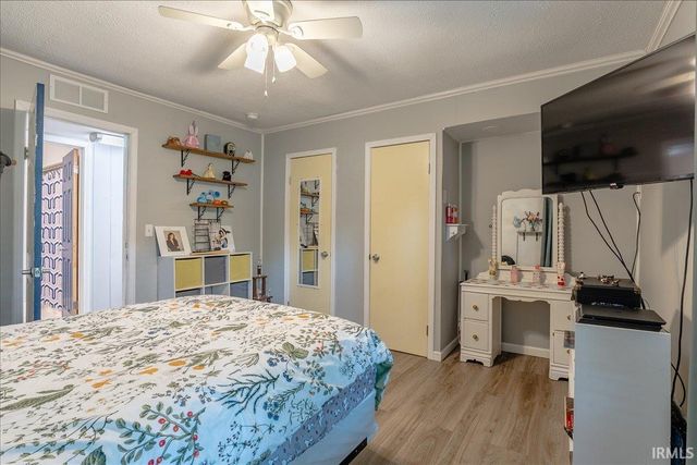 10624 Altheide Road, Mount Vernon, IN 47620