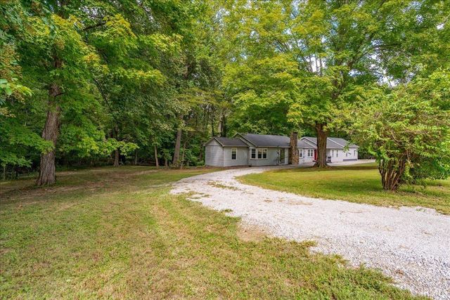 10624 Altheide Road, Mount Vernon, IN 47620