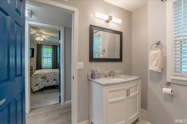 10624 Altheide Road, Mount Vernon, IN 47620