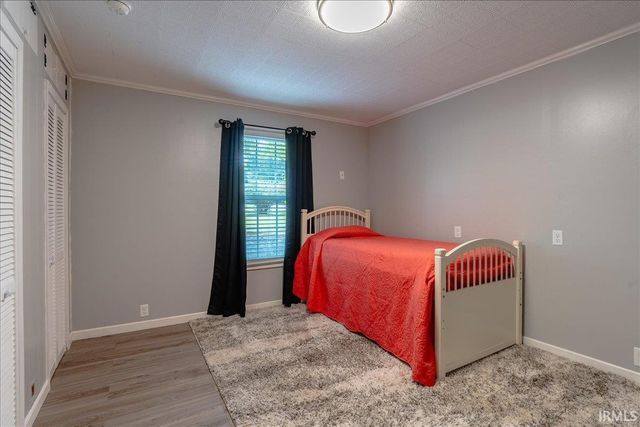 10624 Altheide Road, Mount Vernon, IN 47620