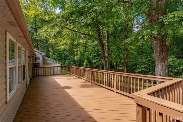 10624 Altheide Road, Mount Vernon, IN 47620