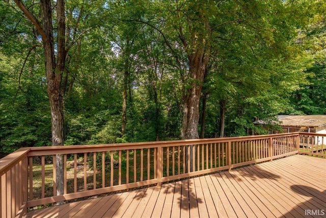 10624 Altheide Road, Mount Vernon, IN 47620