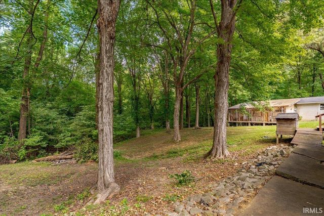 10624 Altheide Road, Mount Vernon, IN 47620