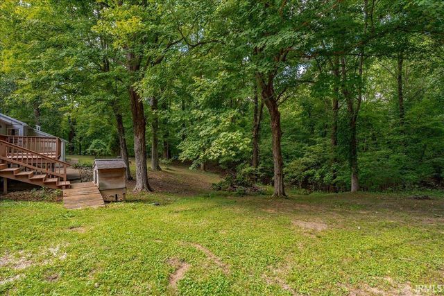 10624 Altheide Road, Mount Vernon, IN 47620