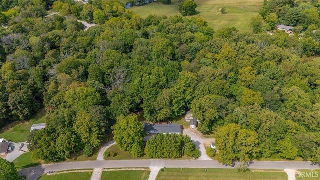 10624 Altheide Road, Mount Vernon, IN 47620