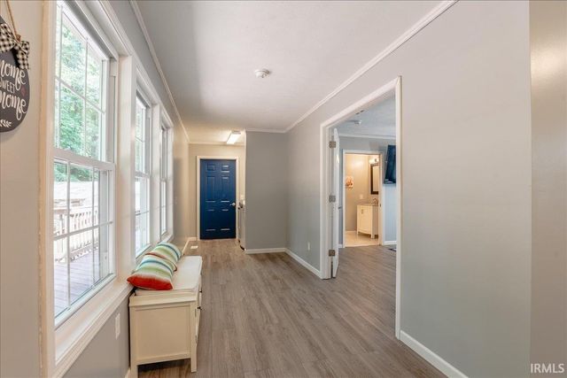 10624 Altheide Road, Mount Vernon, IN 47620