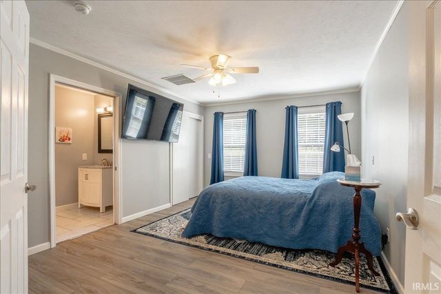 10624 Altheide Road, Mount Vernon, IN 47620