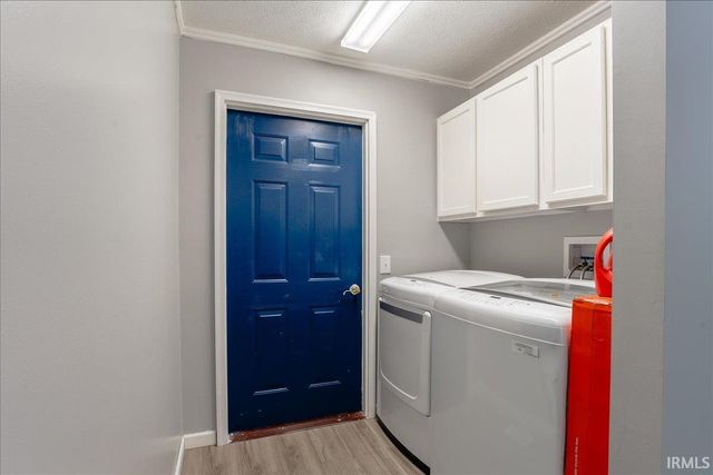 10624 Altheide Road, Mount Vernon, IN 47620