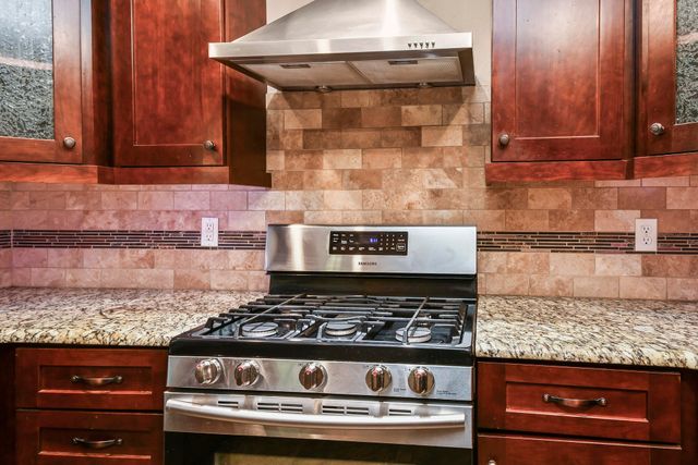 3162 W Tracy Court, Springfield, MO 65807