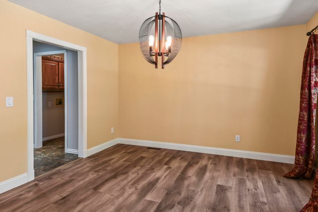 3162 W Tracy Court, Springfield, MO 65807