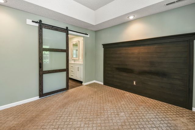 3162 W Tracy Court, Springfield, MO 65807