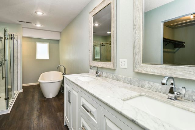 3162 W Tracy Court, Springfield, MO 65807