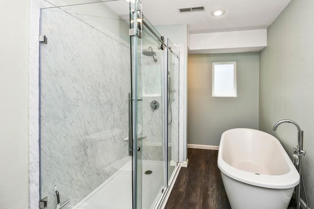 3162 W Tracy Court, Springfield, MO 65807