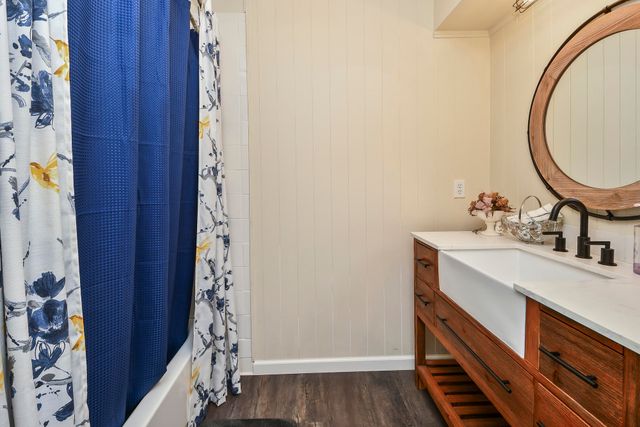 3162 W Tracy Court, Springfield, MO 65807