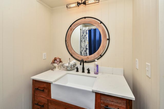 3162 W Tracy Court, Springfield, MO 65807