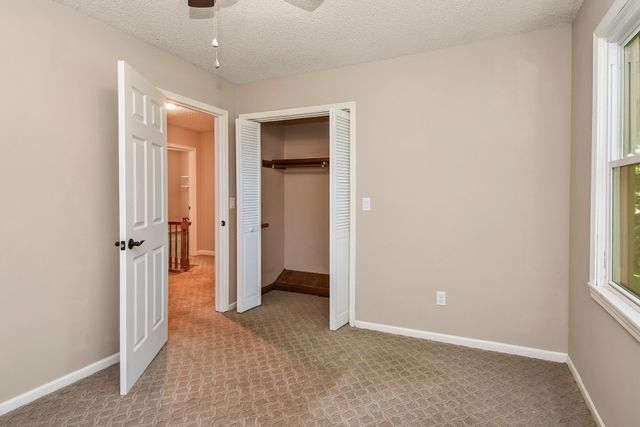 3162 W Tracy Court, Springfield, MO 65807