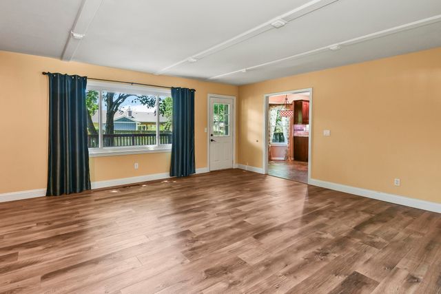 3162 W Tracy Court, Springfield, MO 65807