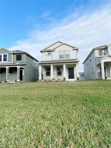 1287 SWIFT CREEK WAY, Winter Springs, FL 32708