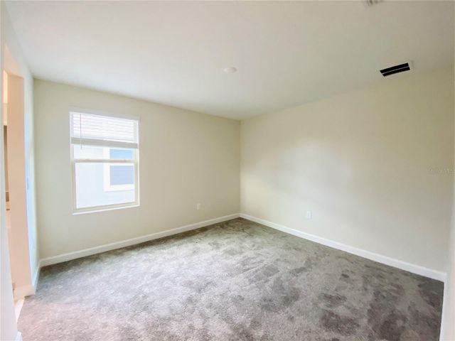 1287 SWIFT CREEK WAY, Winter Springs, FL 32708