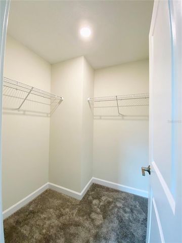 1287 SWIFT CREEK WAY, Winter Springs, FL 32708