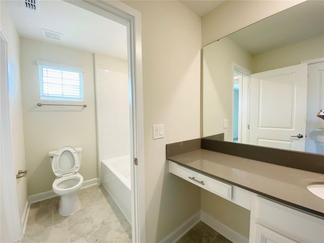 1287 SWIFT CREEK WAY, Winter Springs, FL 32708
