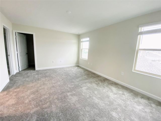 1287 SWIFT CREEK WAY, Winter Springs, FL 32708