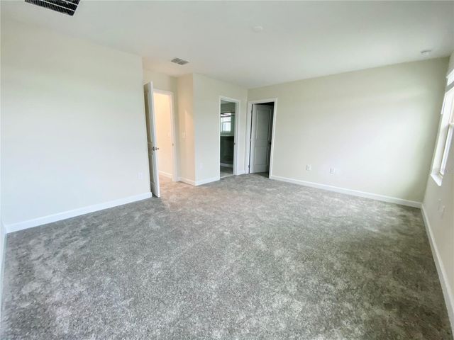 1287 SWIFT CREEK WAY, Winter Springs, FL 32708