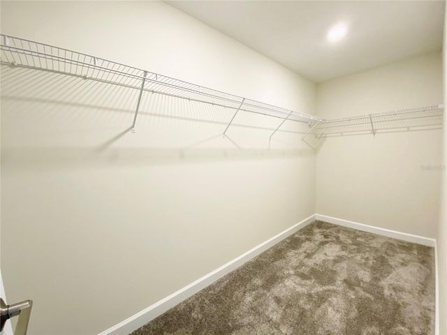 1287 SWIFT CREEK WAY, Winter Springs, FL 32708