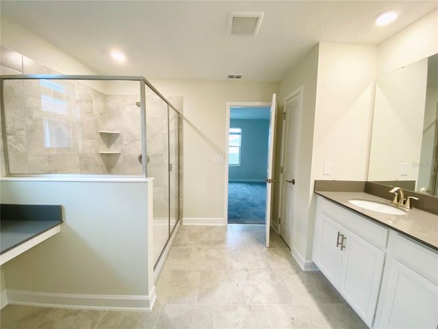 1287 SWIFT CREEK WAY, Winter Springs, FL 32708