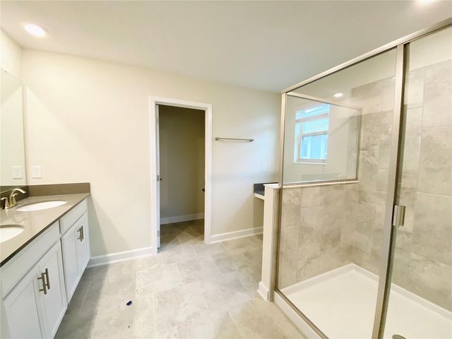 1287 SWIFT CREEK WAY, Winter Springs, FL 32708