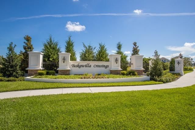 1287 SWIFT CREEK WAY, Winter Springs, FL 32708