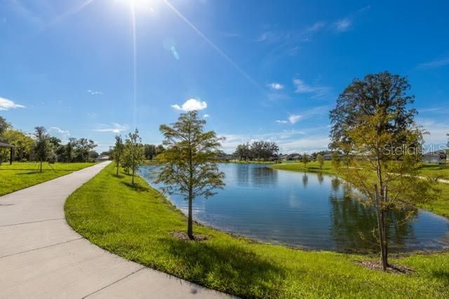 1287 SWIFT CREEK WAY, Winter Springs, FL 32708