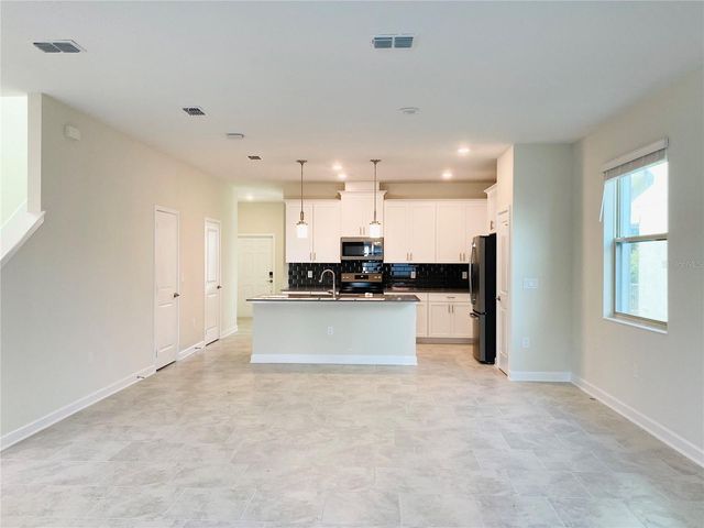 1287 SWIFT CREEK WAY, Winter Springs, FL 32708