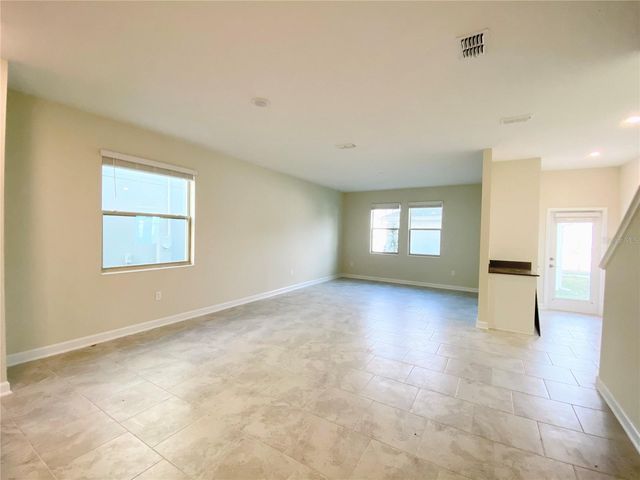 1287 SWIFT CREEK WAY, Winter Springs, FL 32708